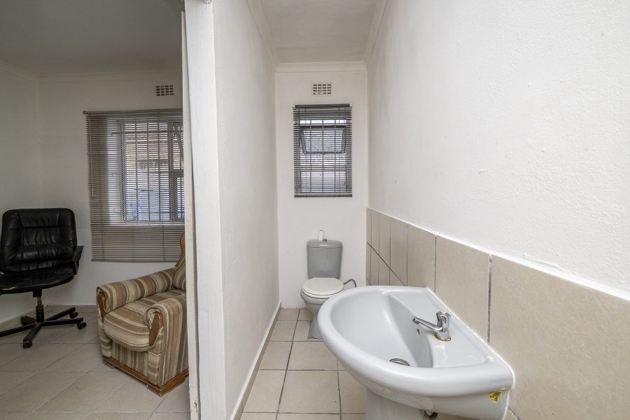 4 Bedroom Property for Sale in Bernadino Heights Western Cape